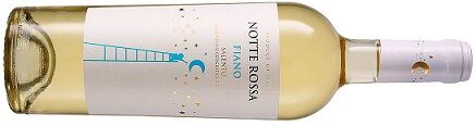 Notte Rossa Fiano